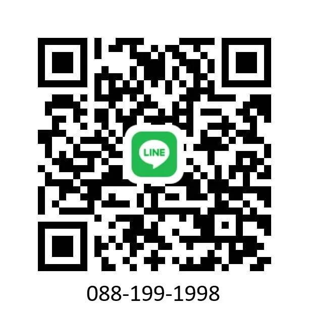 Air%20switch%20for%20swimming%20pool%20Jacuzzi%20-%20Image%203