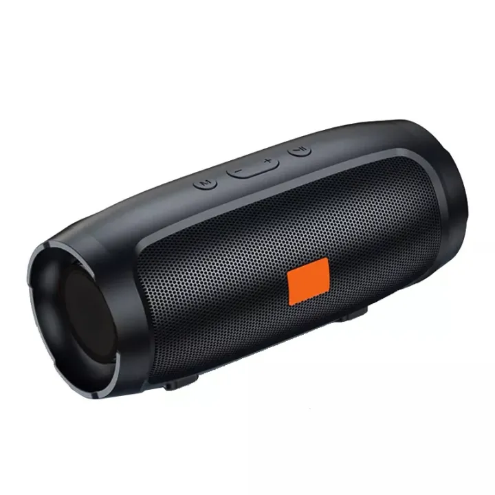 Portable%20Subwoofer%20Bluetooth%20Speakers%20Outdoor%20Stereo%20Surround%20Waterproof%20Loudspeaker%20Wireless%20Sound%20Box%20Support%20FM%20Radio%20TF%20Card%20-%20Image%203