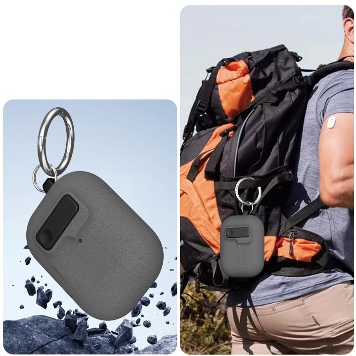 2025%20For%20AirPods%20Pro%203%20Case%20with%20Secure%20Lock%20&%20Lanyard%20For%20AirPods%20Pro3%20Case%20Protective%20Cover%20with%20Phone%20Stand%20For%20AirPods%20Pro%203%20-%20Image%206