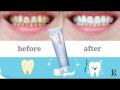Oriflame optifresh pro white toothpaste. 