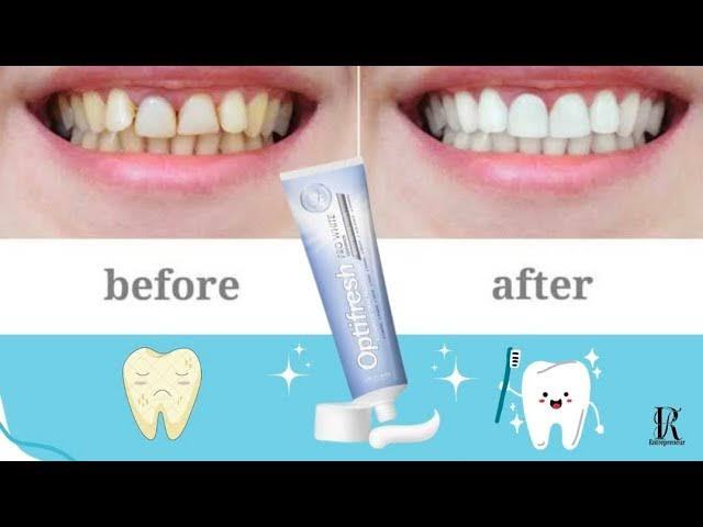 Oriflame%20optifresh%20pro%20white%20toothpaste%20-%20Image%204