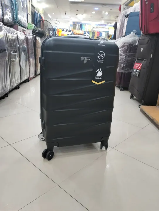 pigeon%20luggage%20trolley%20bag%2025%20inch%20medium%20size%20luggage%20bag%20traveling%20bag%20storage%20bag%20-%20Image%207