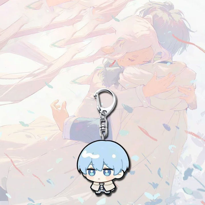 Anime%20Frieren%20%20Acrylic%20Keychain%20Kawaii%20Cosplay%20Keyring%20Key%20Chain%20Bag%20Charm%20Accessories%20Ornament%20Props%20%20For%20Friends%20-%20Image%206