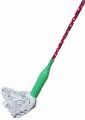 Cotton Soli Mop Heavy. 