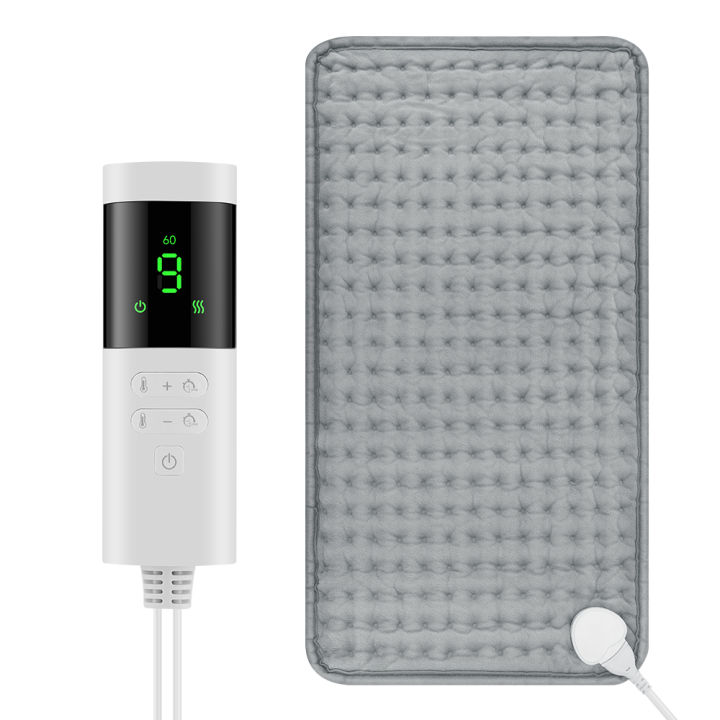 Electric%20Heating%20Pad%20Blanket%20Timer%20Heating%20Pad%20For%20Shoulder%20Neck%20Back%20Spine%20Leg%20Winter%20Warm%20-%20Image%207