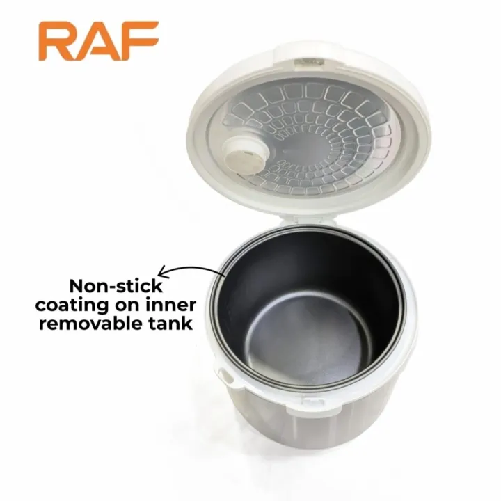 RAF%20R.166W%20All-in-One%20Multicooker%20Pot%206%20Litres%20-%20fry,%20stew,%20steam,%20boil%20-%20900W%20-%20Image%204