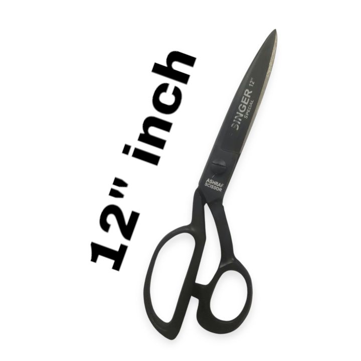 Tailoring%20Scissor%20for%20Cloth%20Cutting%208"%209"%2010"%2011"%20and%2012"%20Inches%20Heavy%20Textile%20&%20Leather%20Cutting%20Scissor%20Professional%20Fabric%20Sewing%20High%20Carbon%20Steel%20Heavy%20Duty%20Large%20Tailor%20Scissors%20Recommended%20For%20Ladies%20Tailors%20-%20Image%208