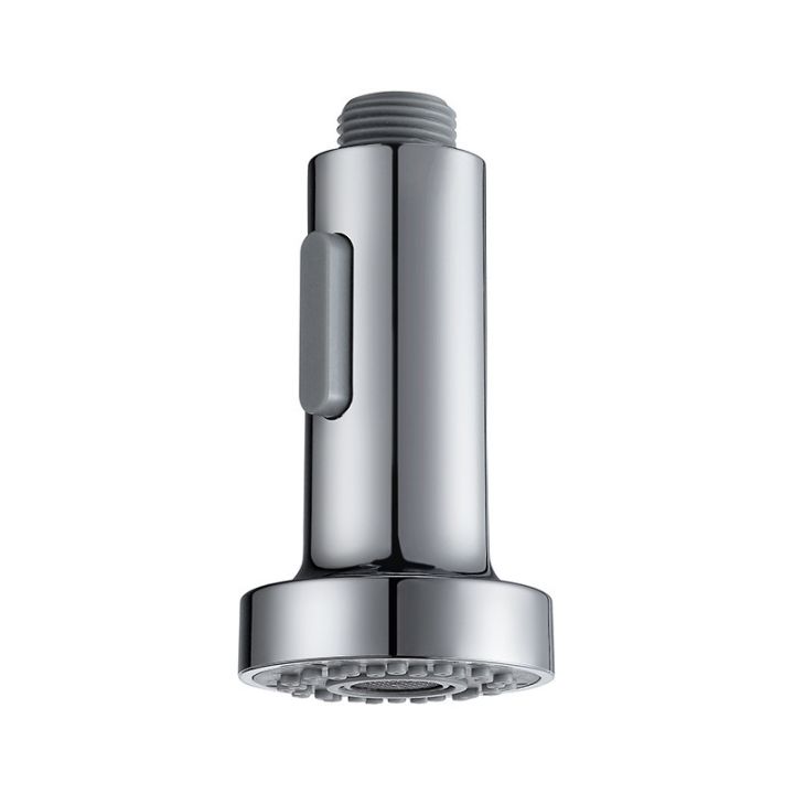 2%20Mode%20Kitchen%20Pull%20Out%20Faucet%20Sprayer%20Plating%20Nozzle%20Water%20Saving%20Bathroom%20Basin%20Sink%20Shower%20Spray%20Head%20Water%20Tap%20Faucet%20Filter%20-%20Image%206