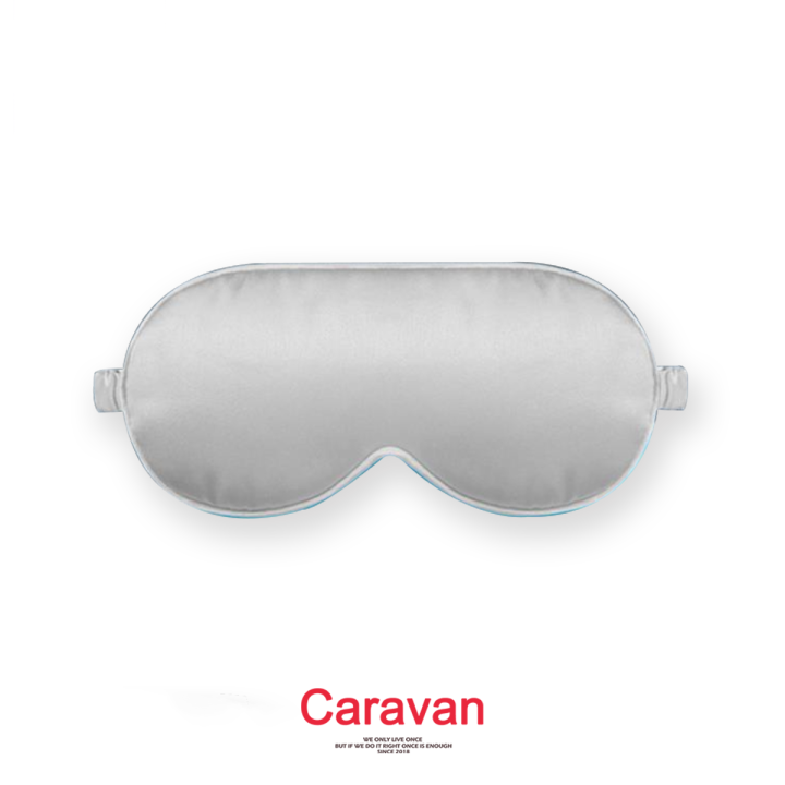 7%20#%20%20%20Caravan%20Crew%20Sleeping%20Eye%20Mask,%20Soft%20Fabric,%20Comfortable%20to%20Wear,%20Silk%20Blindfold,%20Eye%20Mask,%20Eye%20Mask%20for%20Sleeping%20-%20Image%207