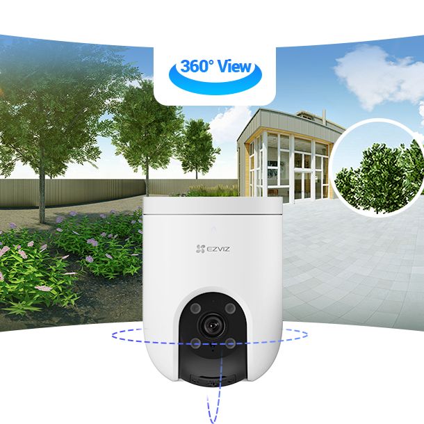 EZVIZ%20H8c%20Pro%205MP%203K%20Pan%20&%20Tilt%20Wi-Fi%20IP%20Camera%20%7C%20Color%20Night%20Vision%20%7C%20Auto-Zoom%20Tracking%20%7C%20AI-Powered%20Human%20/%20Vehicle%20Shape%20Detection%20%7C%20Two-Way%20Talk%20%7C%20Weatherproof%20Design%20%7C%20Best%20Price%20at%20Daraz%20-%20Image%203