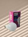 Philips Led Bulb 20w E27. 