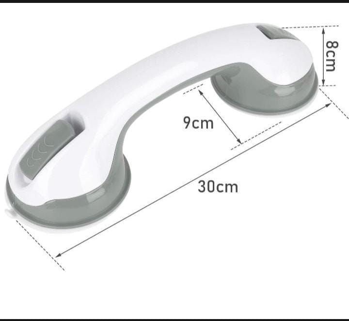 Grab%20Bars%20for%20Bathtubs%20and%20Showers,%20Shower%20Handles%20for%20Elderly%20Suction,%20Bathroom%20Accessories%20for%20Shower%20Chair,%20Grab%20Bars%20for%20Elderly%20for%20Wall,%20Handicap%20Grab%20Bars,%20Shower%20Grab%20Bars%20for%20Seniors%20-%20Image%205