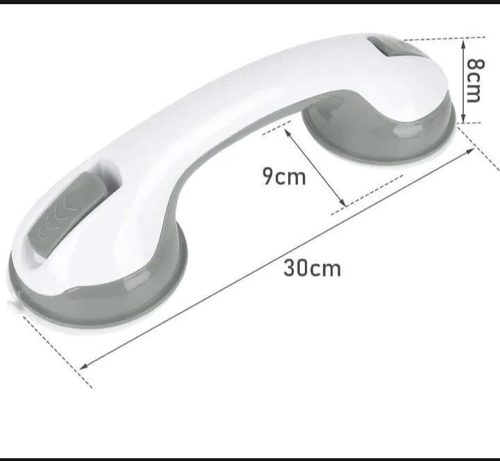 Grab%20Bars%20for%20Bathtubs%20and%20Showers,%20Shower%20Handles%20for%20Elderly%20Suction,%20Bathroom%20Accessories%20for%20Shower%20Chair,%20Grab%20Bars%20for%20Elderly%20for%20Wall,%20Handicap%20Grab%20Bars,%20Shower%20Grab%20Bars%20for%20Seniors%20-%20Image%205