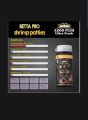 ULTRA FRESH BETTA PRO 48G - BY WATER ZOO. 