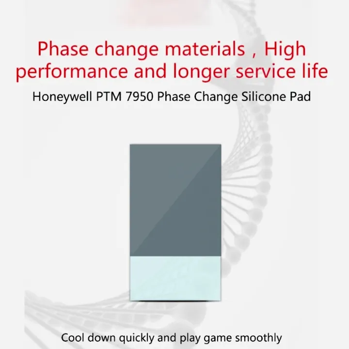 Honeywell%20PTM7950%20Thermal%20Paste%20Phase%20Change%20Silicone%20Pad%208.5W%20Sheet%20Laptop%20CPU%20GPU%20Silicone%20Grease%20Pad.%20-%20Image%204