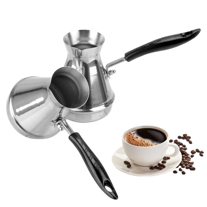 Long%20Handle%20Stainless%20Steel%20Moka%20Pot%20European%20Coffee%20kettle%20Butter%20Melting%20Pot%20Coffee%20Utensils%20Turkish%20Coffee%20Pot%20Kitchen%20Tools%20-%20Image%203