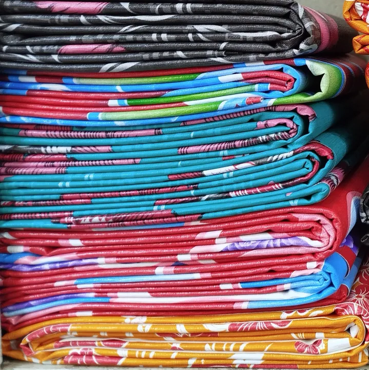 Waterproof%20Bed%20Sheet%20Rexin%205hat%20x%204hat,%20full%20bed%20urin%20ptotector%20for%20baby%20and%20old%20man%20lether%20rexin%20full%20bed%20cover%20-%20Image%204