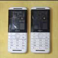 nokia 5310 casing full body casing nokia 5319 full body casing. 