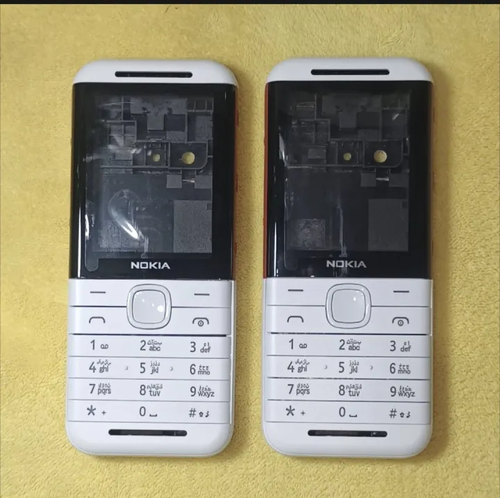nokia%205310%20casing%20full%20body%20casing%20nokia%205319%20full%20body%20casing%20-%20Image%203