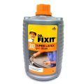 Dr.Fixit Super Latex (1kg). 