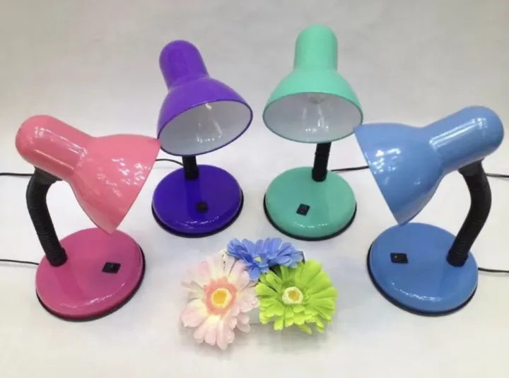 Desk%20Lamp%20Study%20%20Table%20Lamp%20Decoration%20nd%20easy%20flexible%20%20foldable%20Lmap%20-%20Image%204