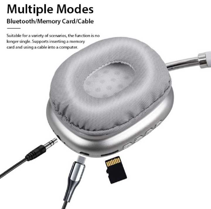 P9%20Wireless%20Bluetooth%20Headphones%20With%20%7C%20Mic%20Noise%20Cancelling%20Headsets%20Stereo%20Sound%20Earphones%20%7C%20Sports%20Gaming%20Headphones%20Supports%20-%20Image%206