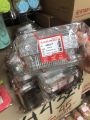📦Ready to ship📦Foil Cup 4432-p with star product foil cup lid, Volume 230 impurity. Size 8.5*13.5*4 m 10 pieces. 