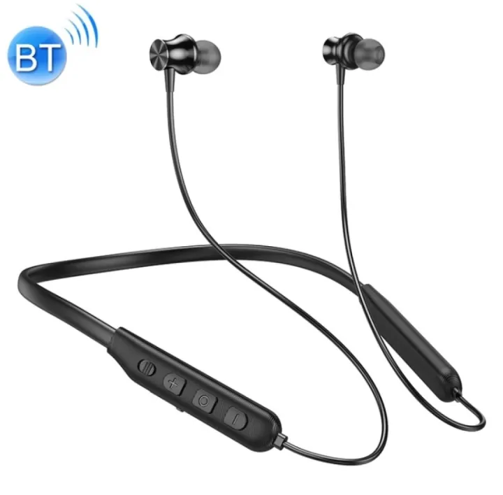 Hoco%20ES64%20Ultra%20Bluetooth%20Earphones%20Neckband%20BT%20V5.3%20Headphones%20(50%20Hours%20Music)%20Earbud%20earphone%20Neckband%20-%20Image%202
