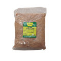 Nutri Shakkar Carrefour 500 Gr - 287747. 