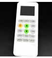changhong ruba inverter ac remote. 