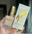 Miss Rose Super Stay Makeup Foundation Perfect Fitting Skin. 