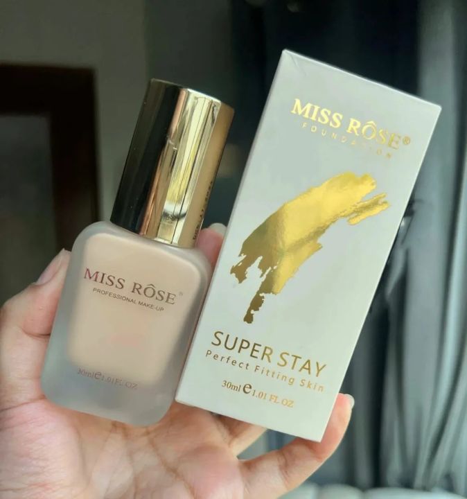 Miss%20Rose%20Super%20Stay%20Makeup%20Foundation%20Perfect%20Fitting%20Skin%20-%20Image%204