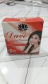 Dave Beauty Cream. 