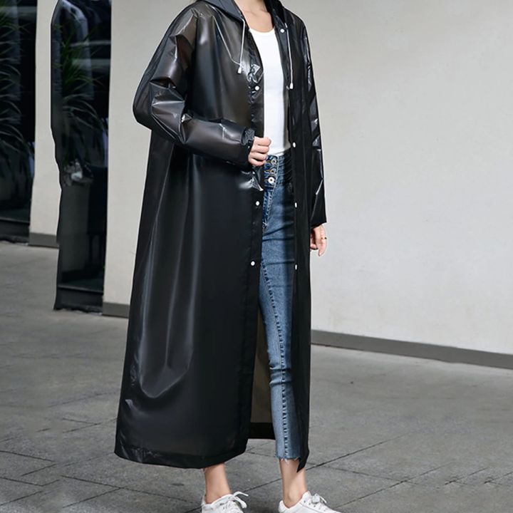 1pc%20-%20Outdoor%20lightweight%20one-piece%20long%20raincoat%20with%20thickened%20multi-functional%20windbreaker%20raincoat%20-%20Image%205