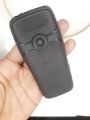 Nokia 110 Back Cover 2019 Model Highest Quality Premium Look For Boys And girls. 