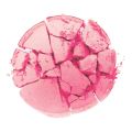 W7 Candy Blush Blusher Available All choose one - Scandal, Angel Dust, Gossip & Galactic.