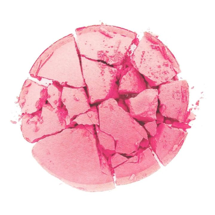 W7%20Candy%20Blush%20Blusher%20Available%20All%20choose%20one%20-%20Scandal,%20Angel%20Dust,%20Gossip%20&%20Galactic%20-%20Image%209