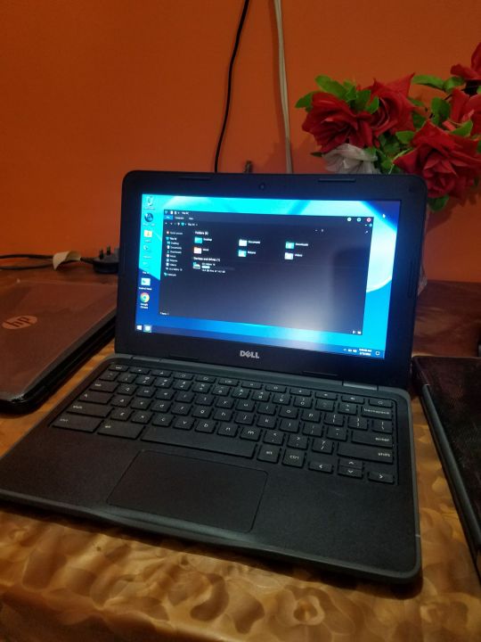 Del windows 10 version 4gb ram 16gb rom | Daraz.pk