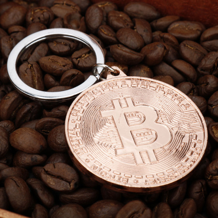 Classic%20virtual%20currency%20design,%20metal%20keychain,%20gold%20coin%20commemorative%20coin%20key%20pendant,%20men's%20keychain,%20birthday%20gift%20-%20Image%204
