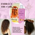 1 Pcs Velocity Home Permanent - For Hair Curling and Straightening Lotion- 100ml. 