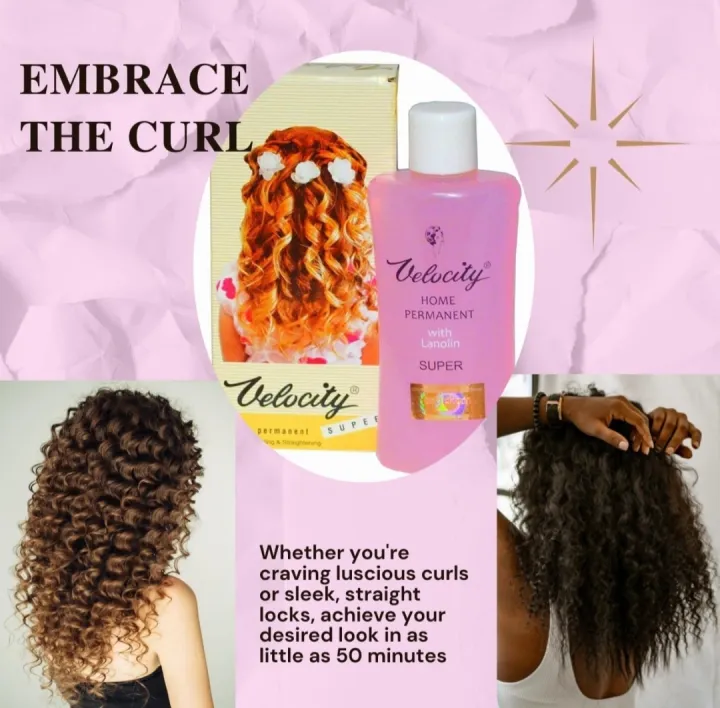 1%20Pcs%20Velocity%20Home%20Permanent%20-%20For%20Hair%20Curling%20and%20Straightening%20Lotion-%20100ml%20-%20Image%207