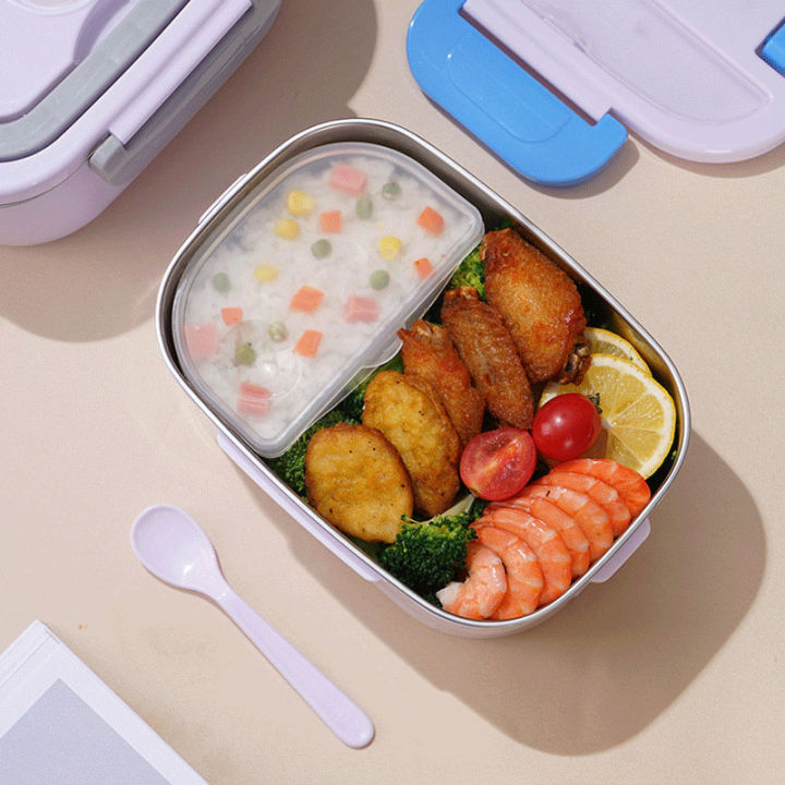 1.5%20L%2060W%20Electric%20Lunch%20Box%20Food%20Warmer%20Portable%20Food%20Heater%20for%20Car%20Or%20Home%20-%20Leak%20Proof,%20Lunch%20Heating%20Microwave%20for%20Truckers%20-%20Image%202