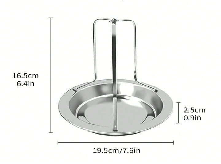 Leeseph%20Chicken%20Roaster%20Rack%20Stainless%20Steel%20Beer%20Can%20Chicken%20Holder%20Vertical%20Roaster%20Rack%20Chicken%20Roasting%20Rack%20Roasting%20Pan%20-%20Image%207