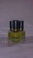 Nail Growth Serum | Make your nails longer & stronger | 5ml | Organic Nail Oil. 