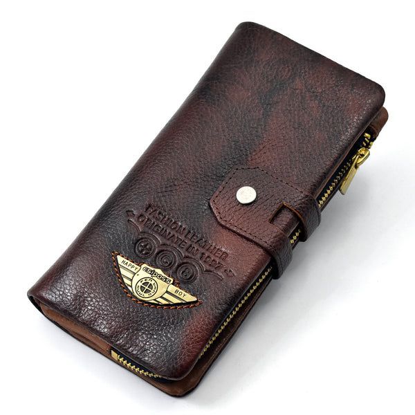 %E0%A7%A7%E0%A7%A6%E0%A7%A6%25%20%E0%A6%B9%E0%A6%BE%E0%A6%87%20%E0%A6%95%E0%A7%8B%E0%A6%AF%E0%A6%BC%E0%A6%BE%E0%A6%B2%E0%A6%BF%E0%A6%9F%E0%A6%BF%20%E0%A6%9A%E0%A6%BE%E0%A6%AE%E0%A6%A1%E0%A6%BC%E0%A6%BE%20%E0%A6%A6%E0%A6%BF%E0%A6%AF%E0%A6%BC%E0%A7%87%20%E0%A6%A4%E0%A7%88%E0%A6%B0%E0%A6%BF%20%E0%A6%AA%E0%A7%81%E0%A6%B0%E0%A7%81%E0%A6%B7%E0%A6%A6%E0%A7%87%E0%A6%B0%20%E0%A6%86%E0%A6%95%E0%A6%B0%E0%A7%8D%E0%A6%B7%E0%A6%A3%E0%A7%80%E0%A6%AF%E0%A6%BC%20%E0%A6%AE%E0%A6%BE%E0%A6%A8%E0%A6%BF%E0%A6%AC%E0%A7%8D%E0%A6%AF%E0%A6%BE%E0%A6%97%20-%20Image%203