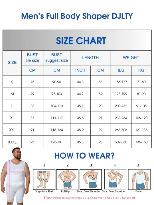 Men's%20Full%20Body%20Shaper%20Hide%20Gynecomastia%20Tummy%20Control%20Slimming%20Underwear%20Bodysuit%20Shapewear%20For%20Men%20-%20Image%206