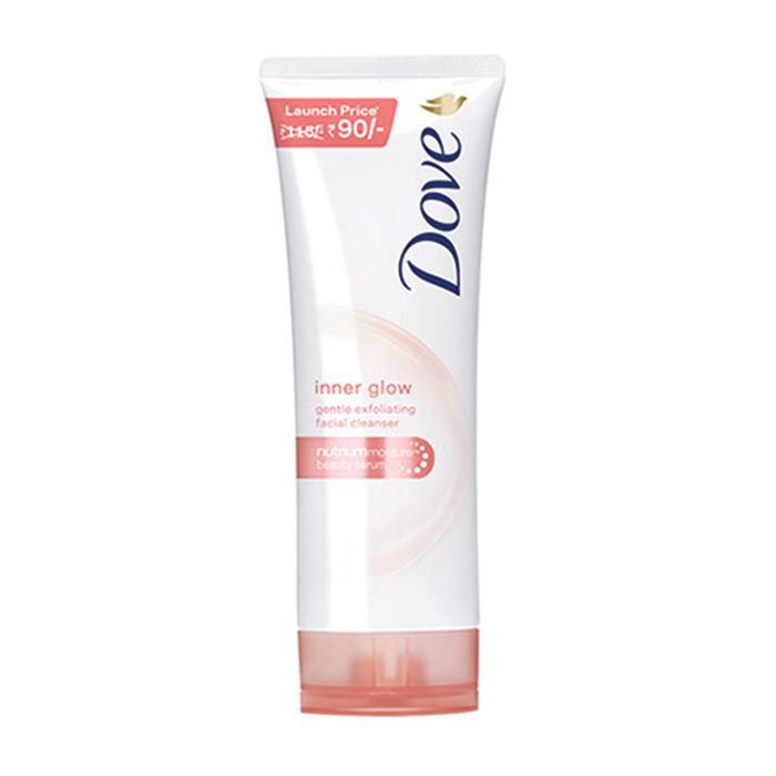 International%20Indonesian%20Product%20Dove%20Inner%20Glow%20Gentle%20Exfoliating%20Facial%20cleanser%20used%20for%20female%20100%20Gm%20-%20Image%204