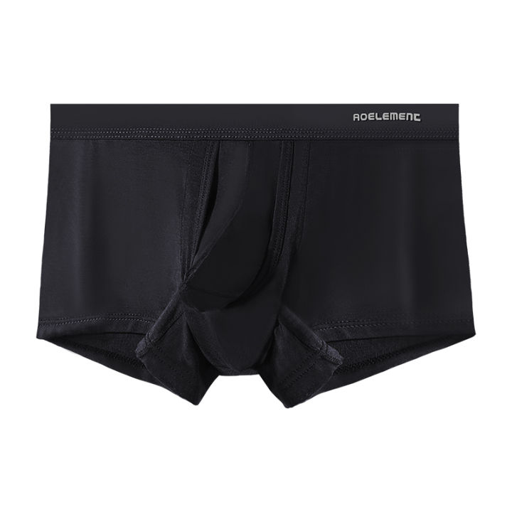 Spermatozoa-Separating%20Underwear%20for%20Men,%20Scrotal%20Support,%20Ice%20Silk%20Pouch,%20Varicose%20Veins%20Boxer%20Briefs%20for%20Men%20under%20wear%20for%20men%20-%20Image%203