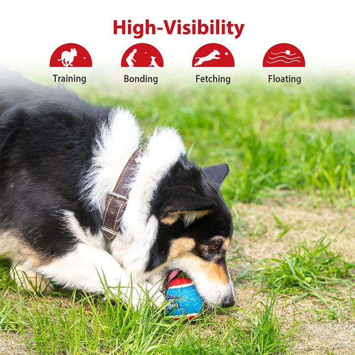 Pet%20Dog%20Squeaky%20Tennis%20Ball%20Interactive%20Dog%20Toys%20High%20Bounce%20Sound%20Rubber%20Ball%20%20for%20Small%20Medium%20Dogs%20Training%20Outdoor%20Play%20Ball%20-%20Image%205
