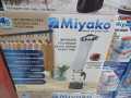 Miyako 2.2 Ltr Garments Steammer LGS 7582/ 1950 Watt/220-240V /50~60 HZ.